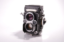 ROLLEIFLEX
